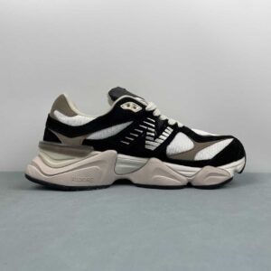 New Balance U9060BLZ