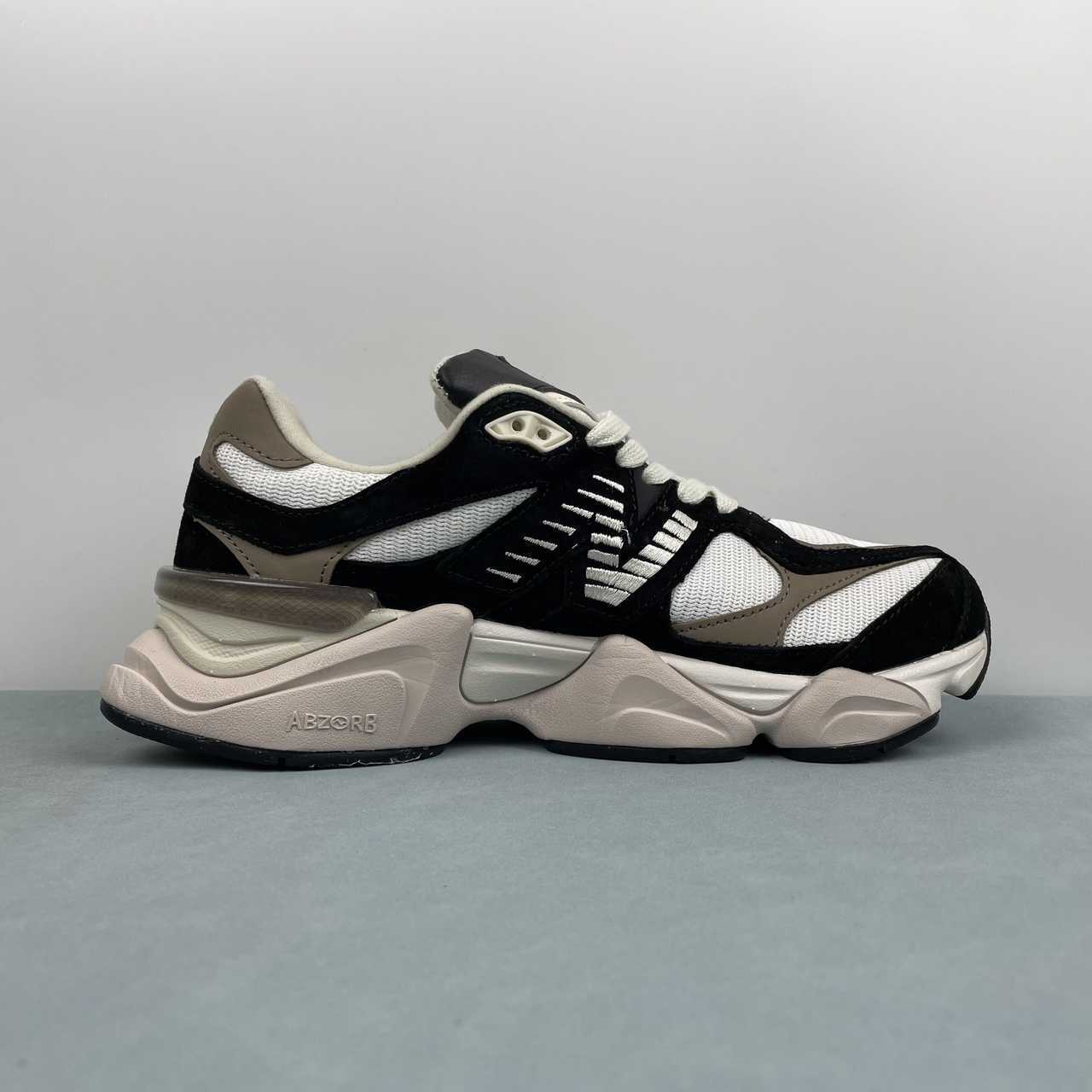 New Balance U9060BLZ