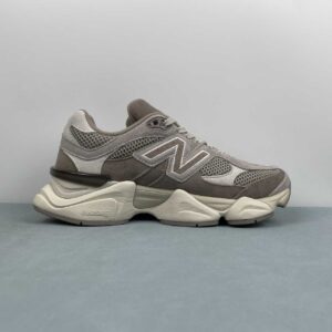New Balance U9060ERC