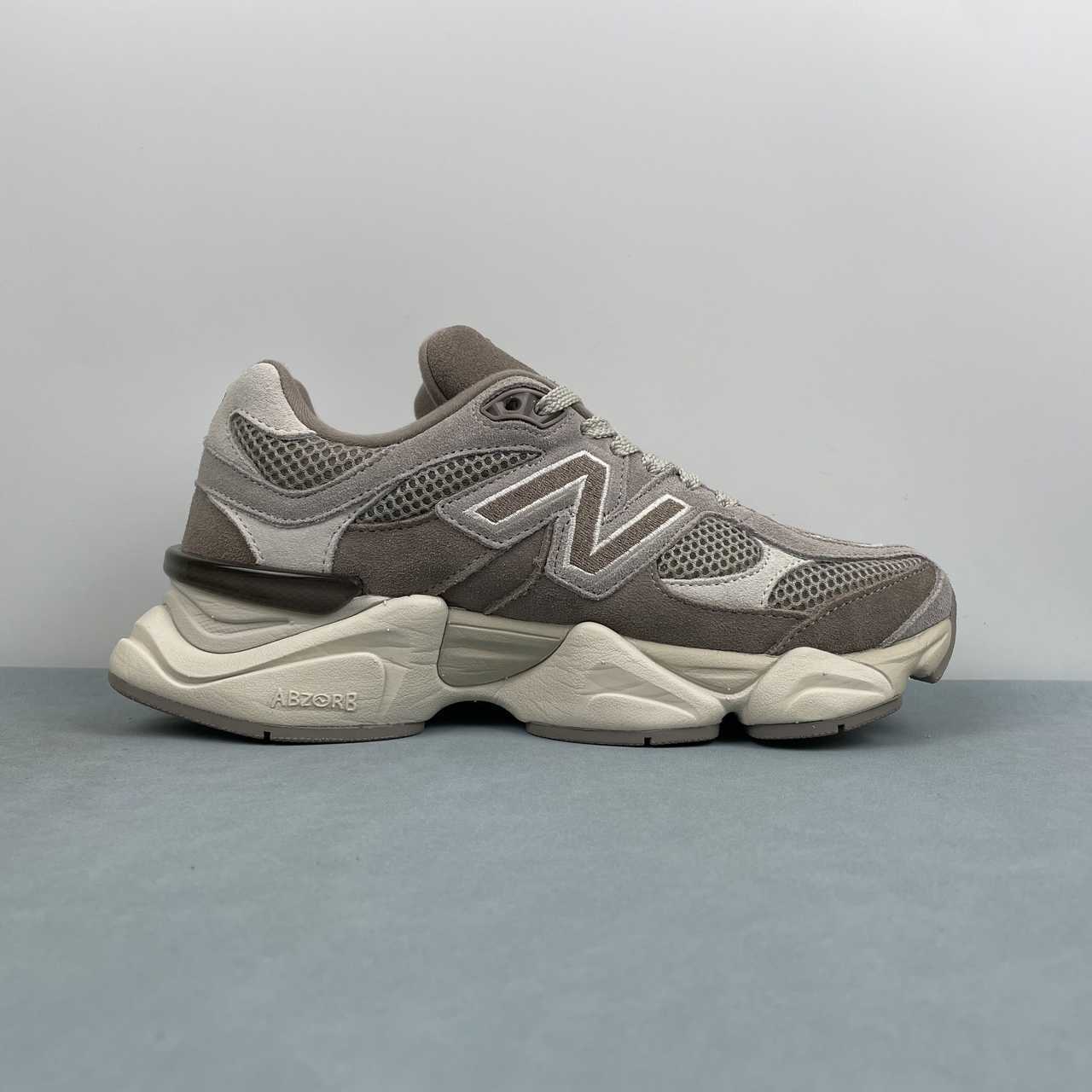 New Balance U9060ERC