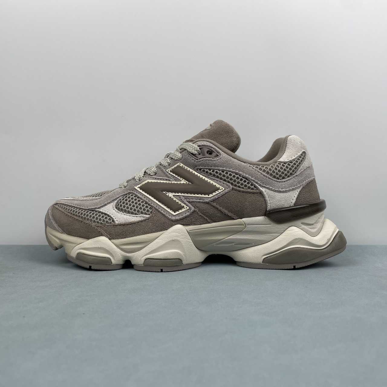 New Balance U9060ERC - Image 2