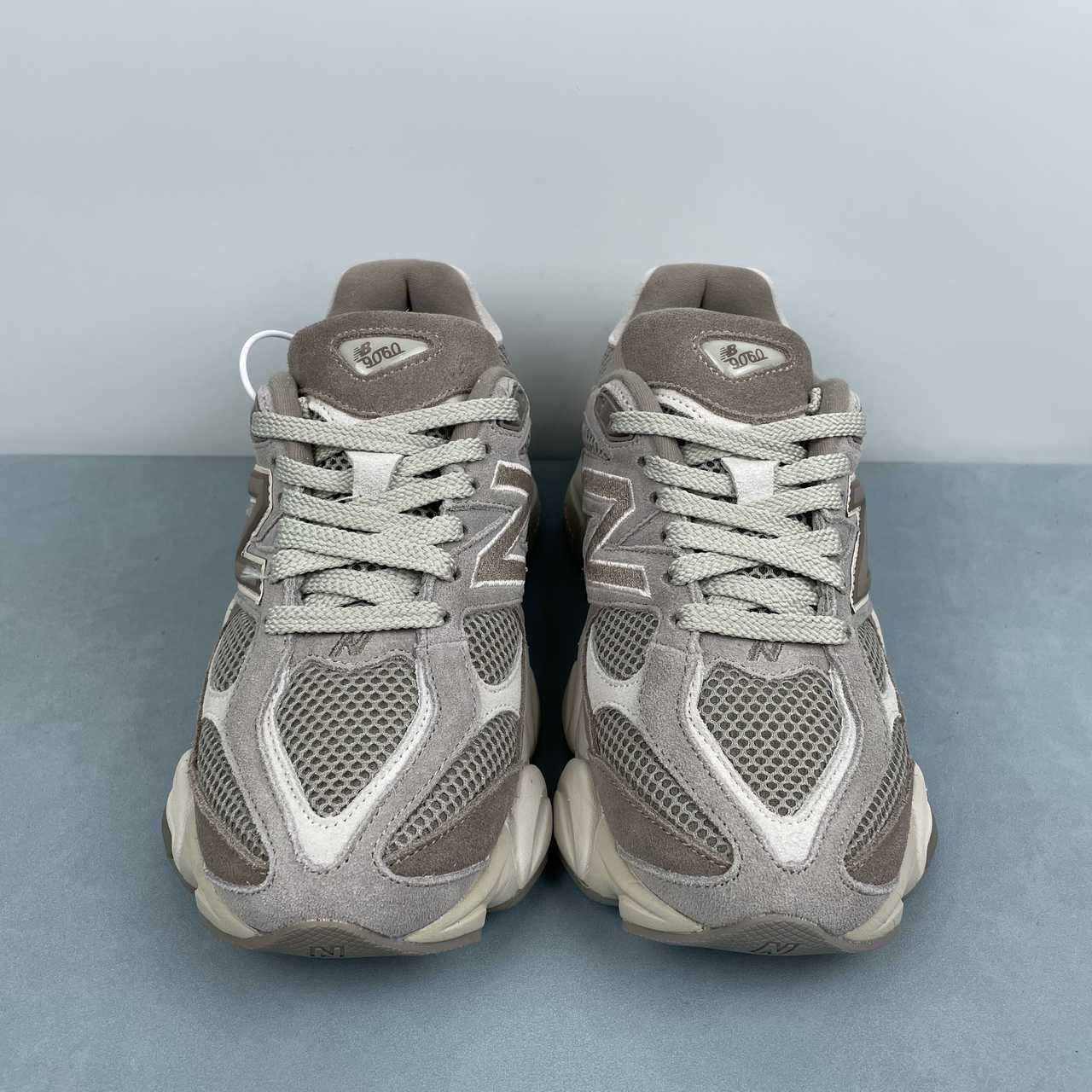 New Balance U9060ERC - Image 3