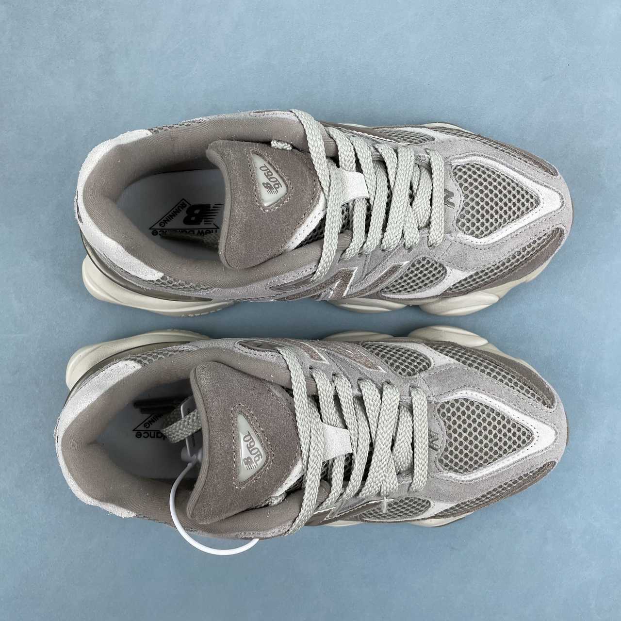 New Balance U9060ERC - Image 4