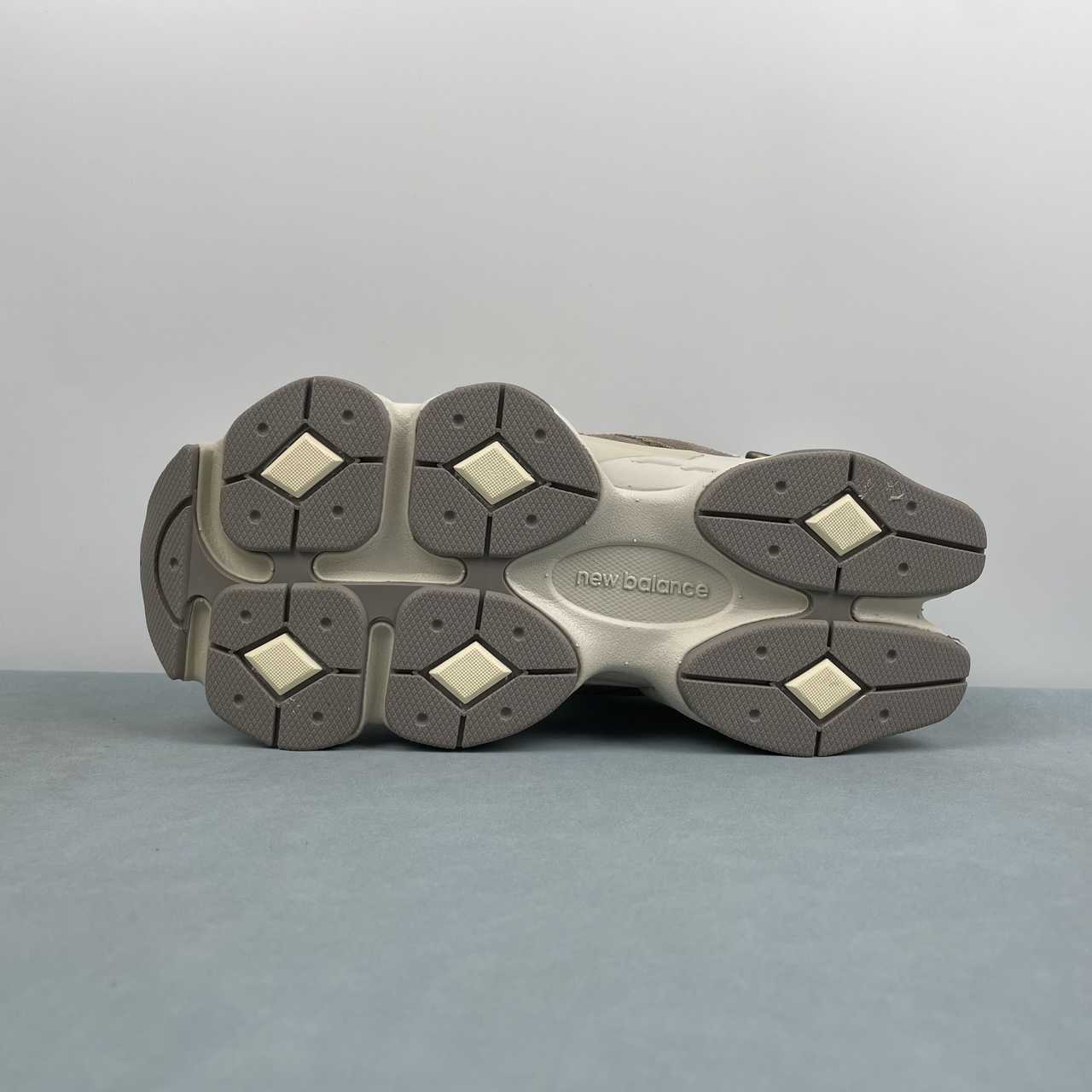 New Balance U9060ERC - Image 5