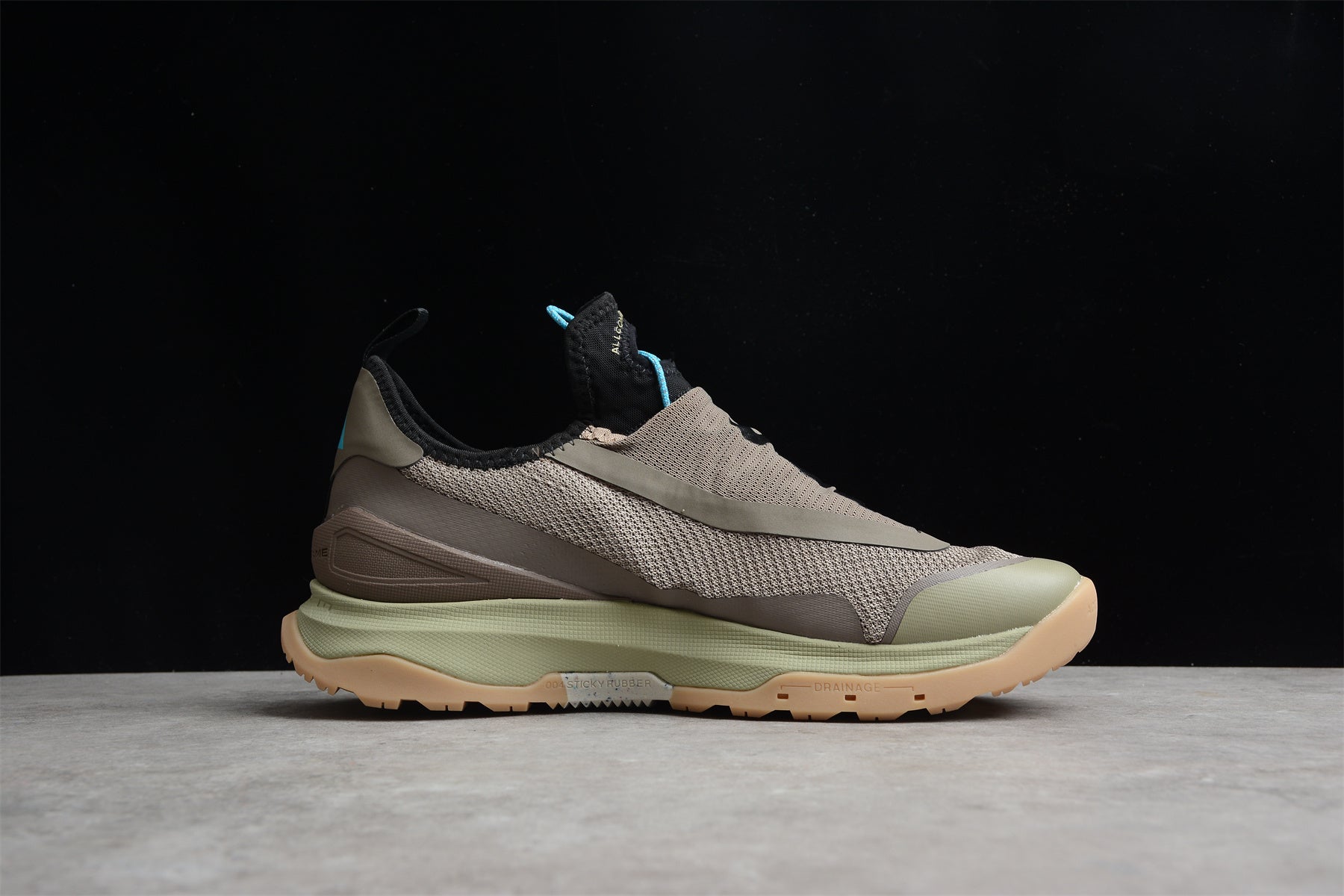 Nike ACG Zoom AO – CT2898-201