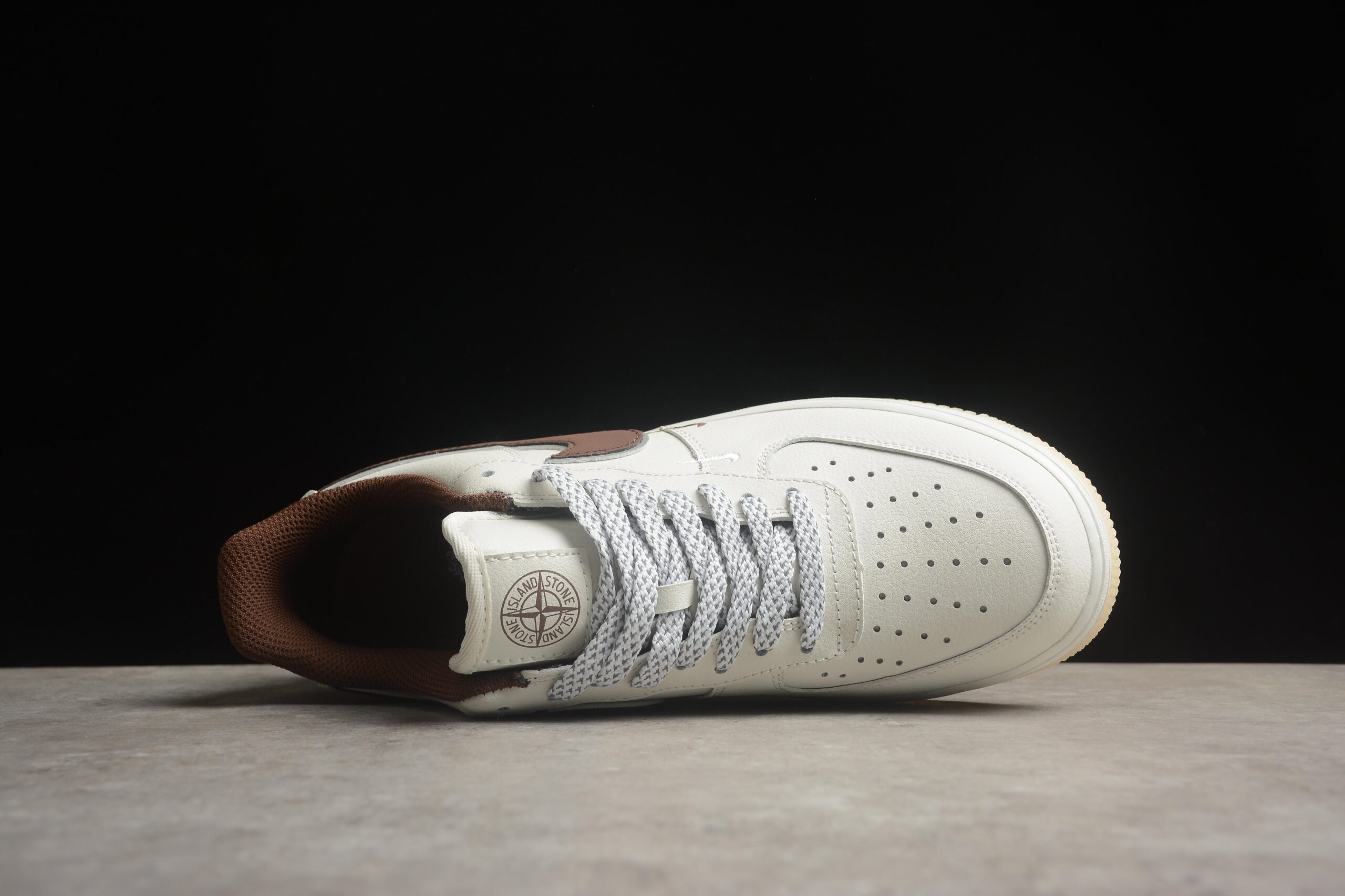 Nike Air Force 1 ’07 Low SL-240444 - Image 5