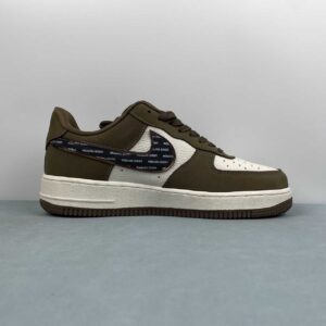 Nike Air Force 1 DK1888