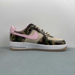 Nike Air Force 1 HQ1967-200