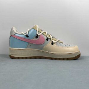 Nike Air Force 1 KS6869