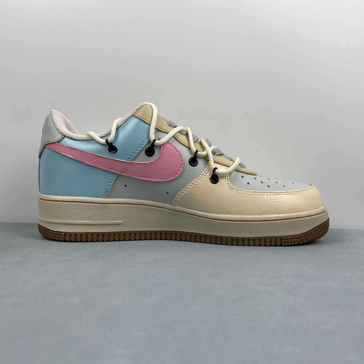 Nike Air Force 1 KS6869