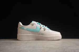 Nike Air Force 1 Low 07 DZ1382-112
