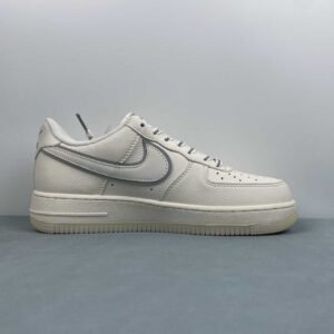 Nike Air Force 1 XX3168