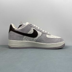 Nike Air Force 1 YF9511