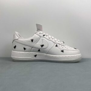 Nike Air Force IM3081