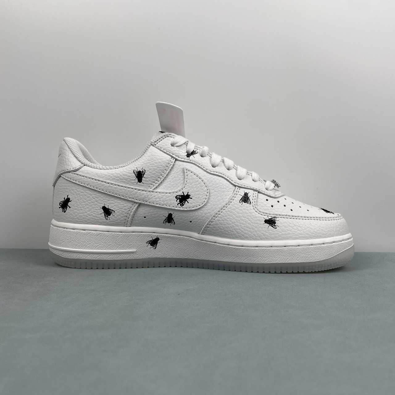 Nike Air Force IM3081