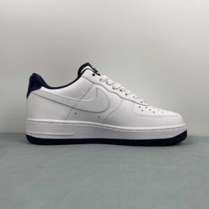 Nike Air Force ZH0316