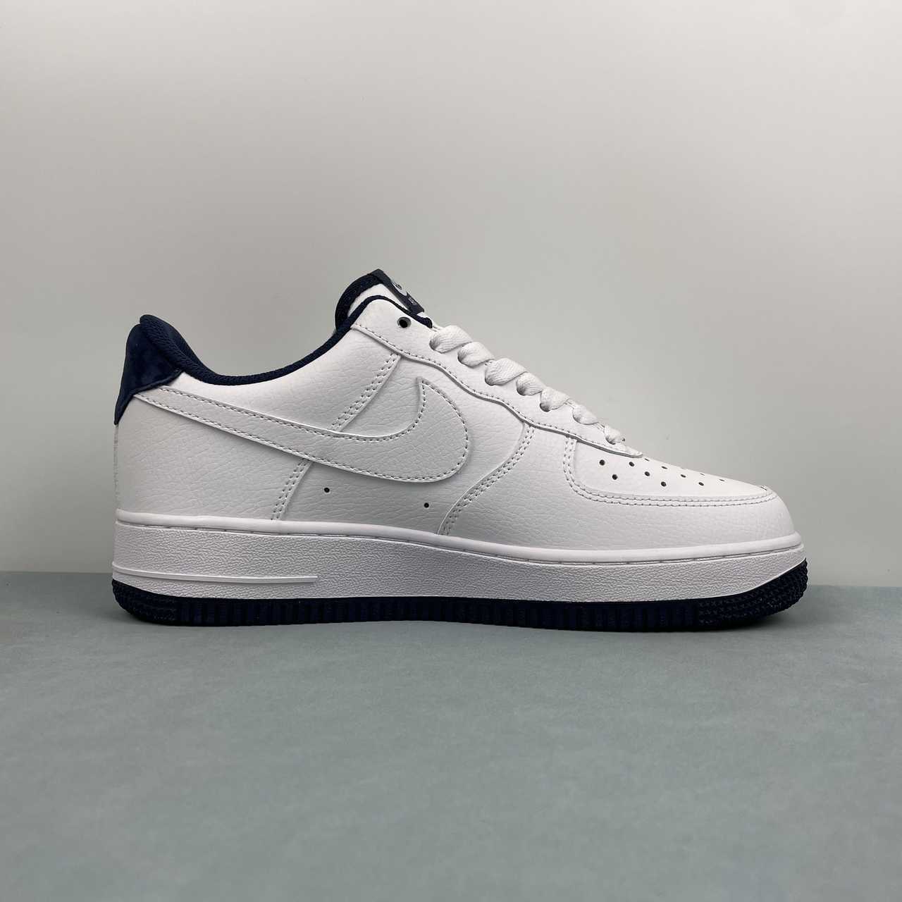 Nike Air Force ZH0316