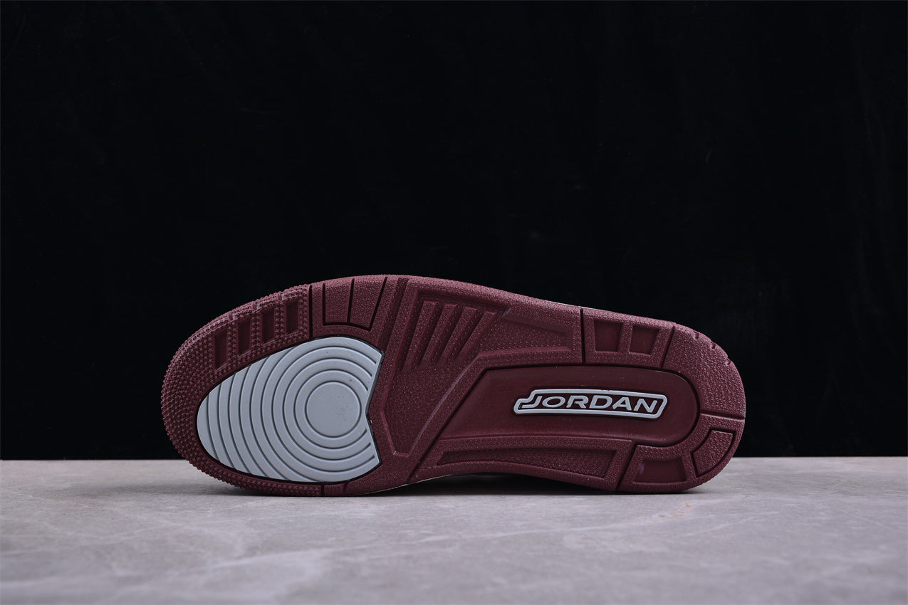 Nike Air Jordan 3 Retro "Year of the Dragon" AJ3 CT8532-166 - Image 6