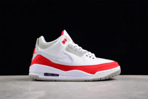Nike Air Jordan 3 Tinker AJ3 CJ0939-100
