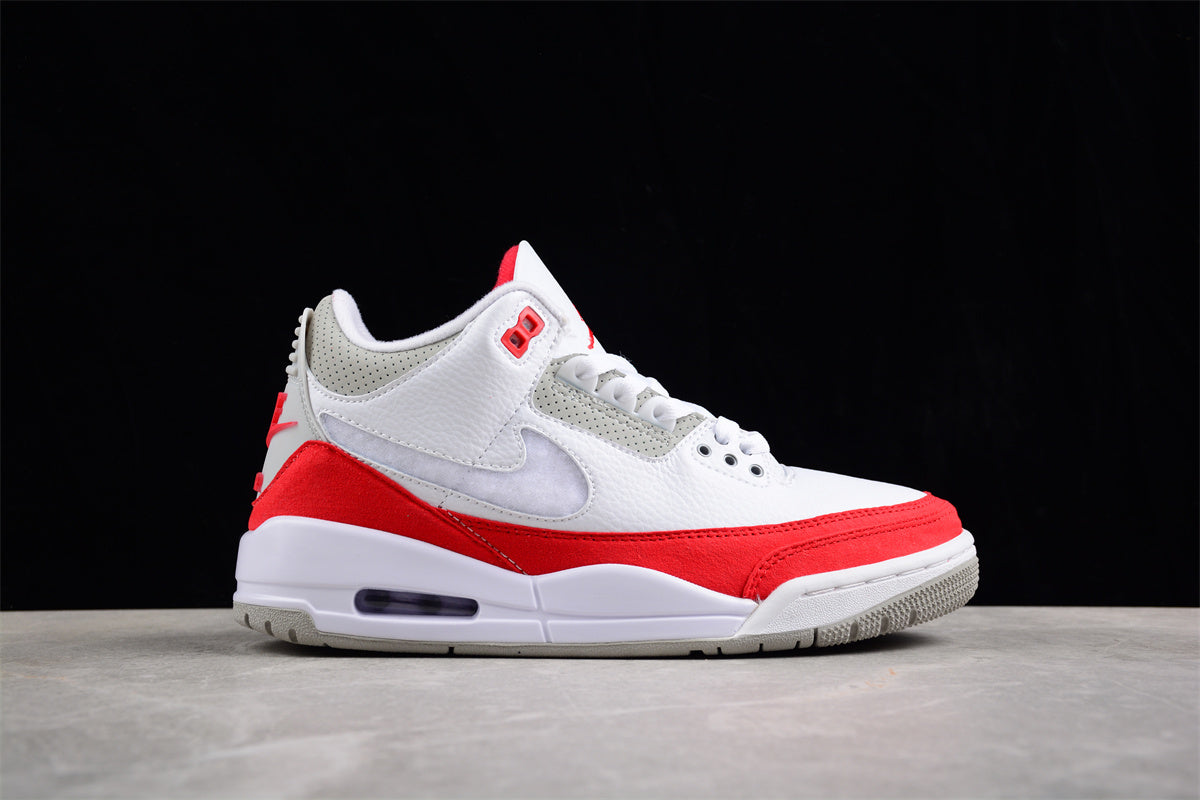 Nike Air Jordan 3 Tinker AJ3 CJ0939-100