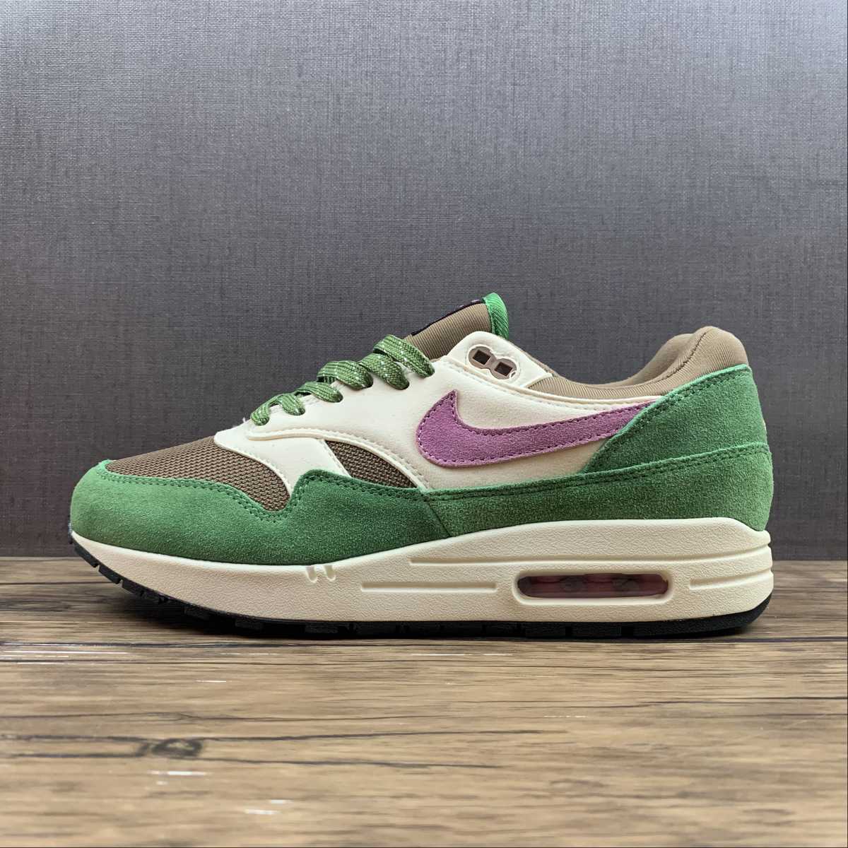 Nike Air Max 1 DR9773-300 - Image 3