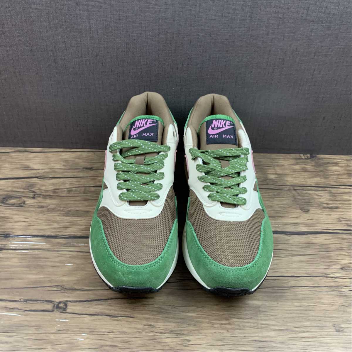 Nike Air Max 1 DR9773-300 - Image 4