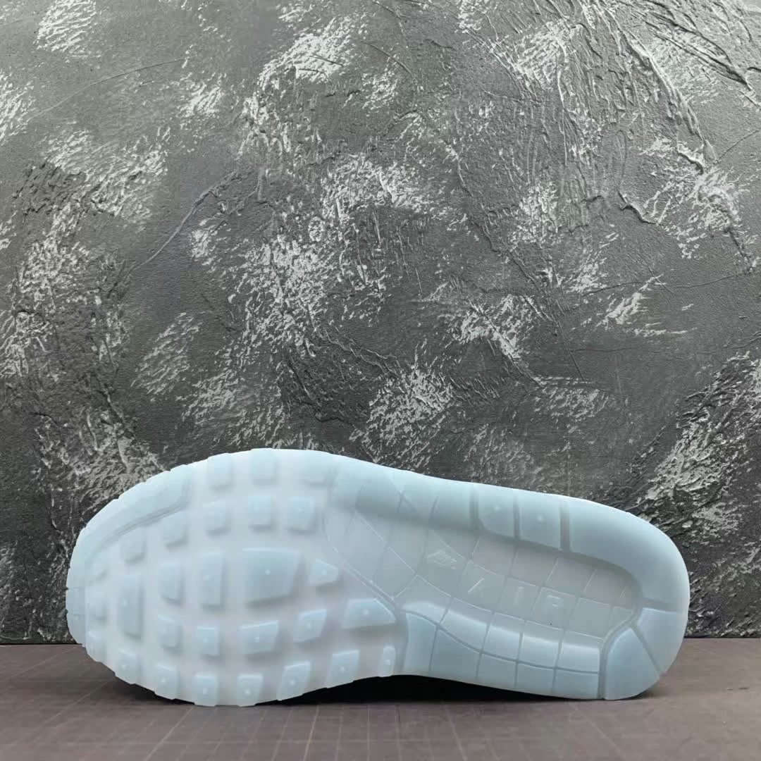 Nike Air Max 1 Daisy Pack CW6031-100 - Image 3