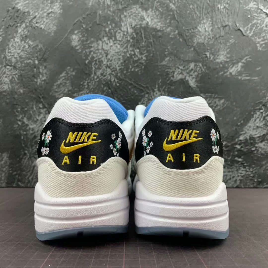 Nike Air Max 1 Daisy Pack CW6031-100 - Image 4