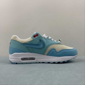 Nike Air Max 1 FD6955-400