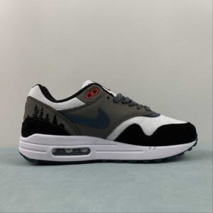 Nike Air Max 1 FJ0698-100