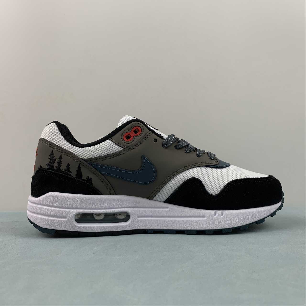 Nike Air Max 1 FJ0698-100