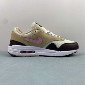 Nike Air Max 1 FZ4346-200