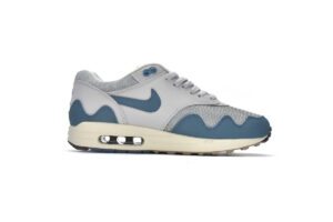 Nike Air Max 1 Patta DH1348-004