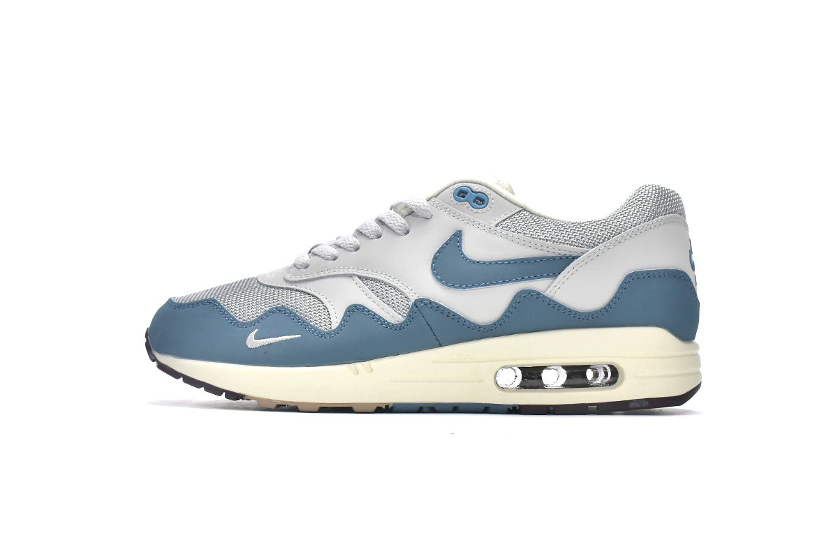 Nike Air Max 1 Patta DH1348-004 - Image 4