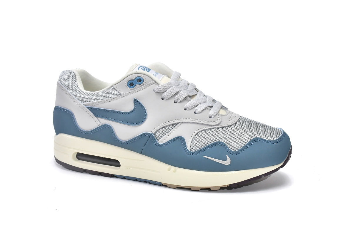 Nike Air Max 1 Patta DH1348-004 - Image 5