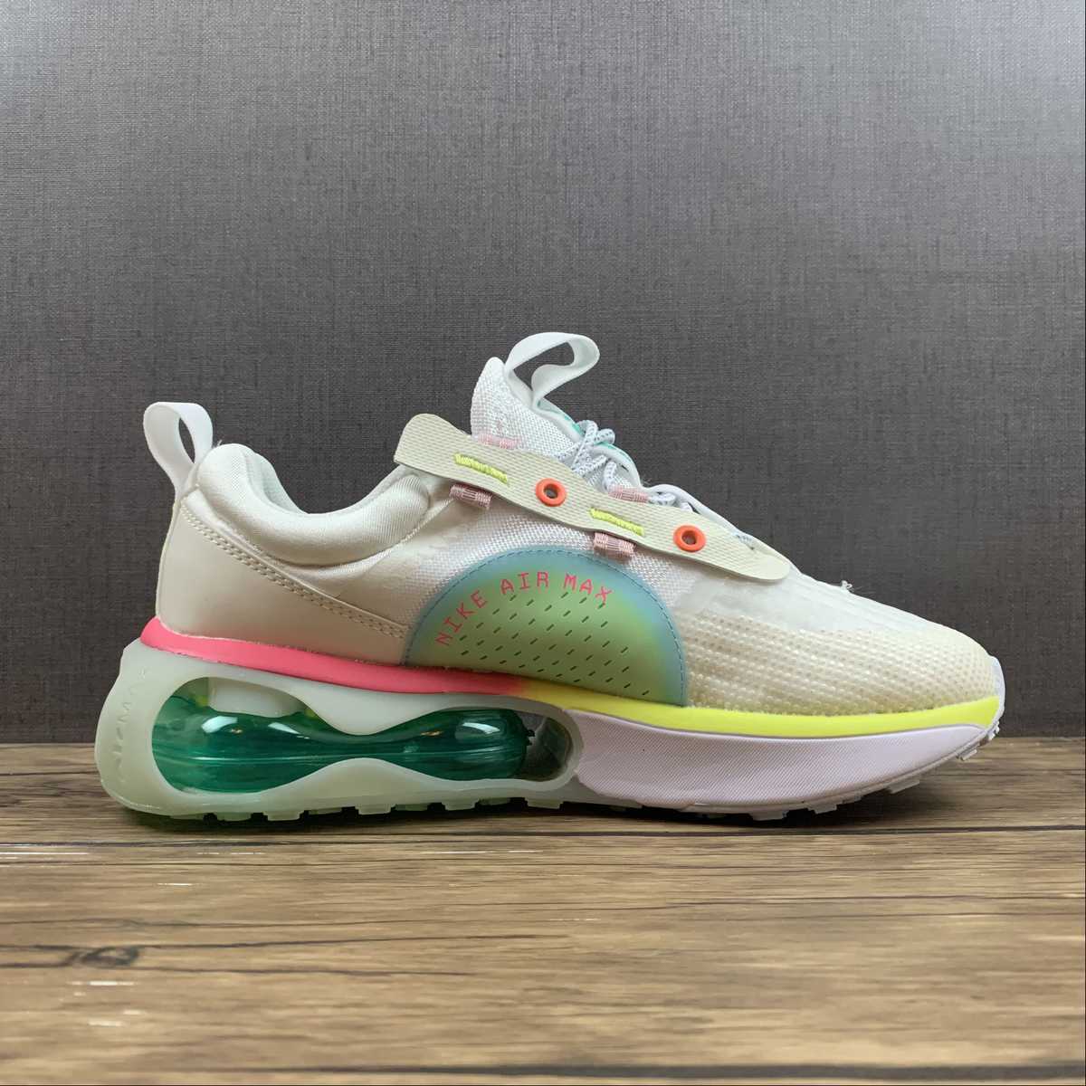 Nike Air Max 2021 DO2328-101