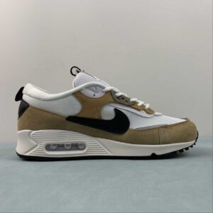 Nike Air Max 90 Futura