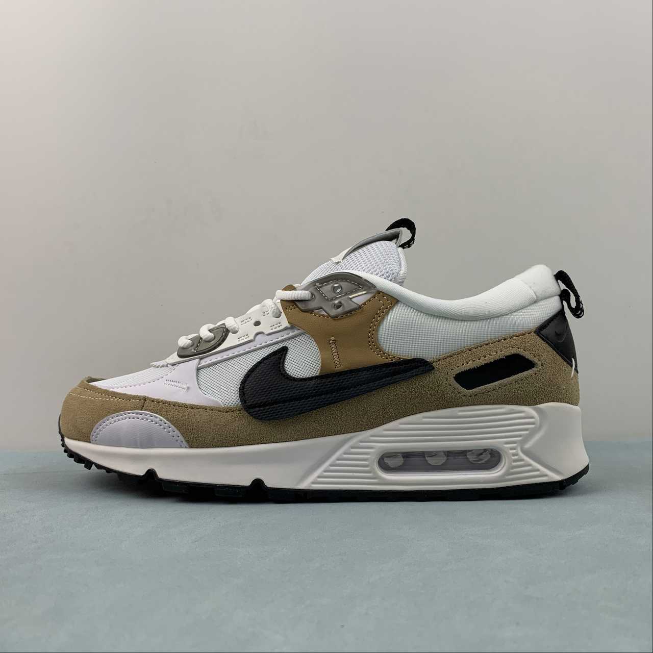 Nike Air Max 90 Futura - Image 3