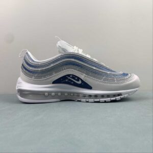 Nike Air Max 97