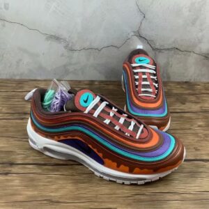 Nike Air Max 97