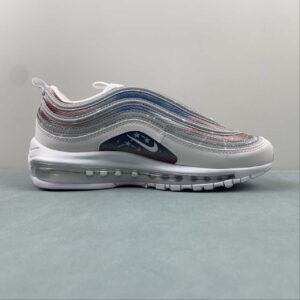 Nike Air Max 97