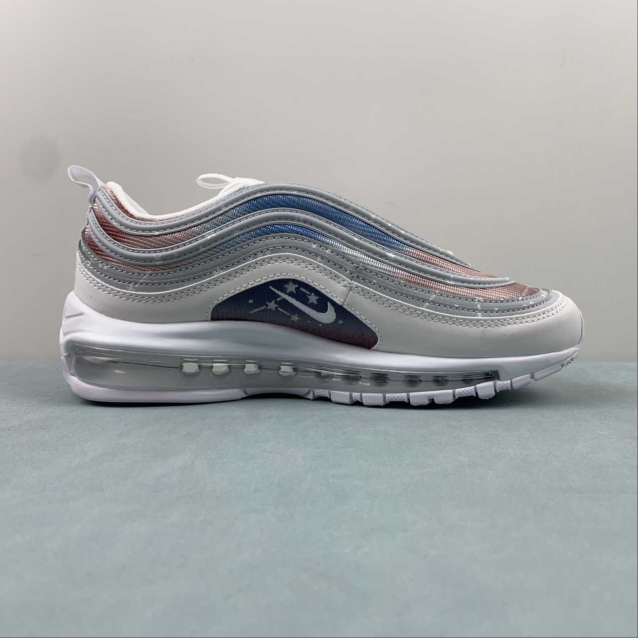 Nike Air Max 97
