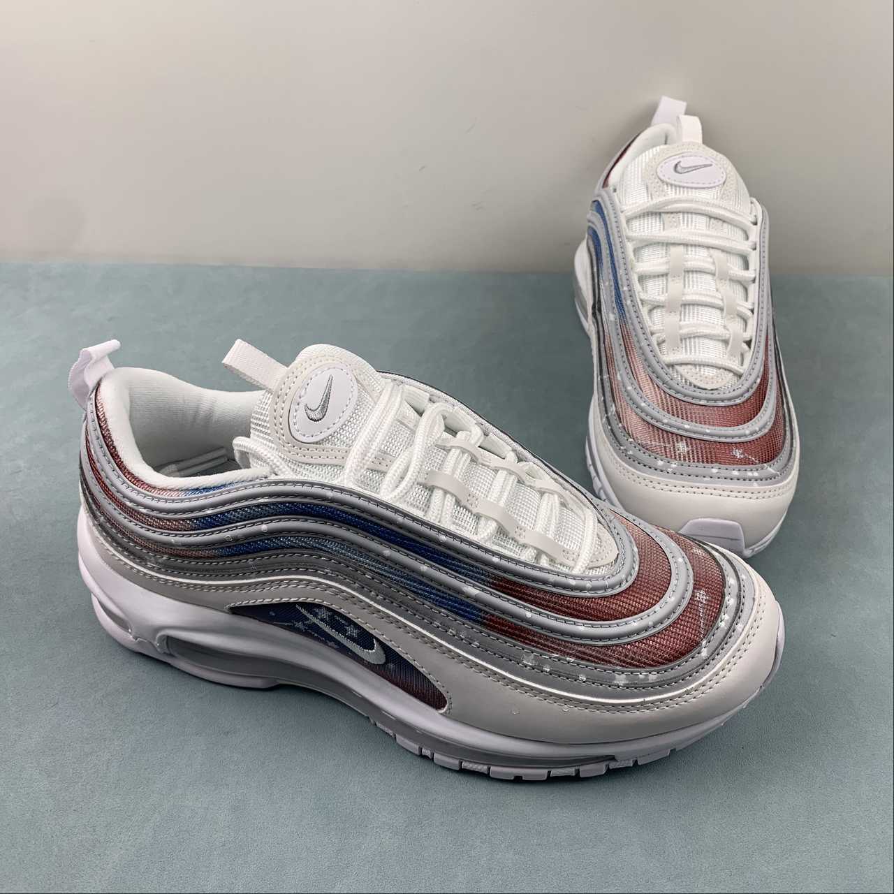 Nike Air Max 97 - Image 2