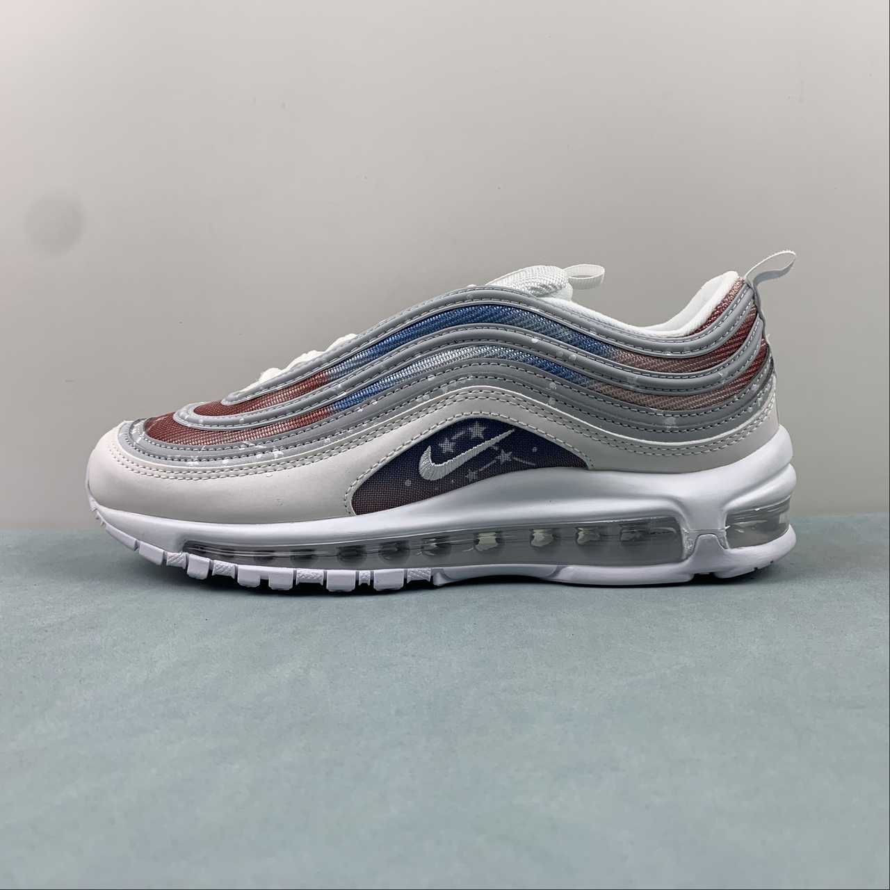 Nike Air Max 97 - Image 3