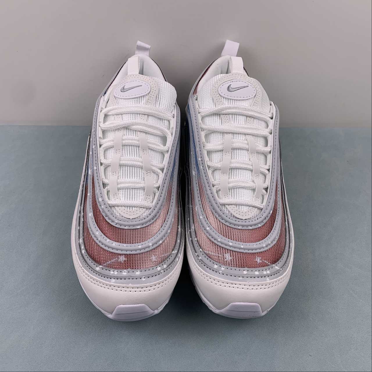 Nike Air Max 97 - Image 5