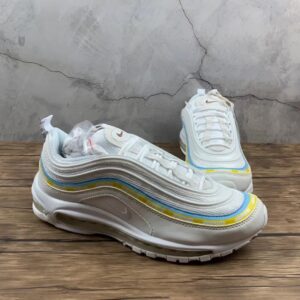 Nike Air Max 97