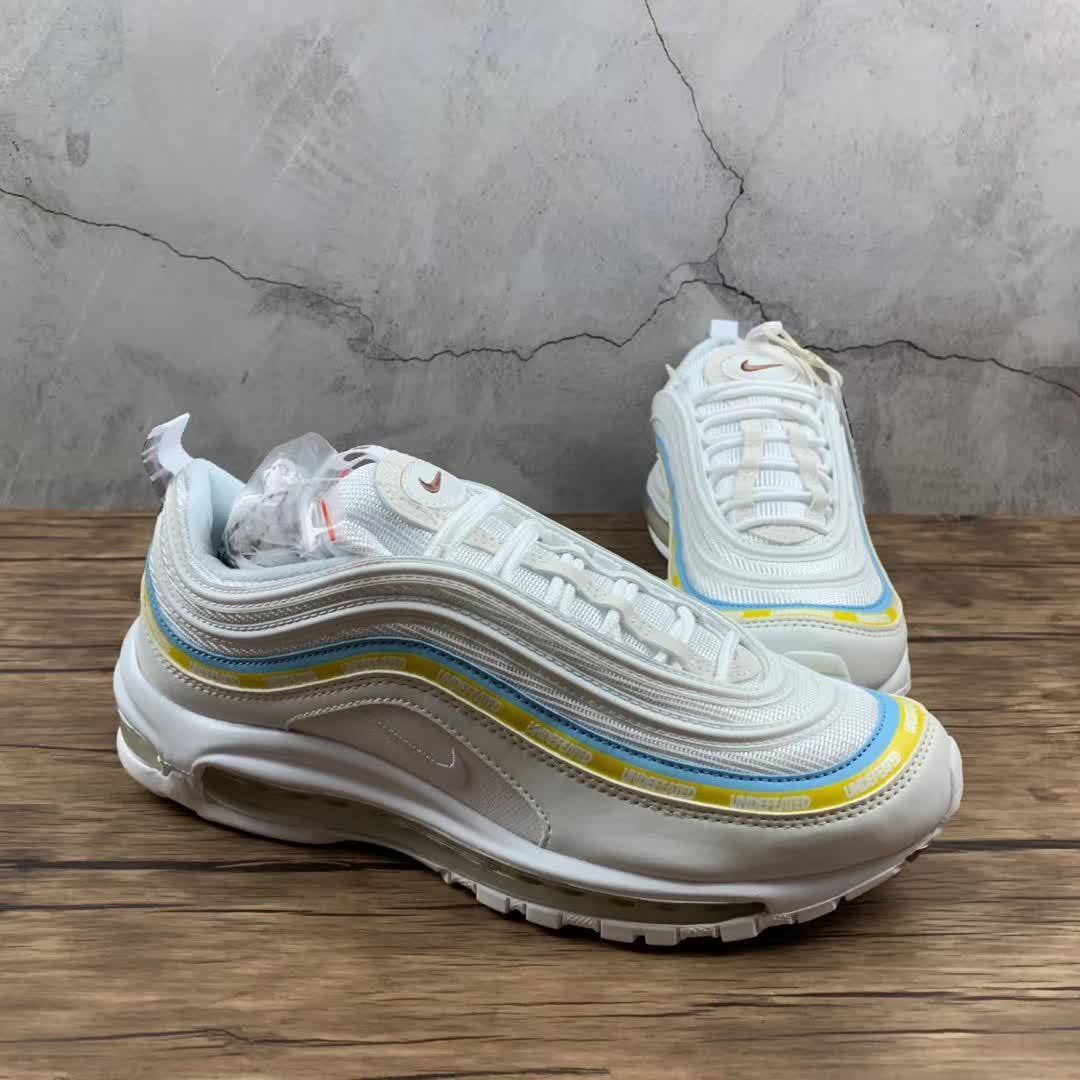 Nike Air Max 97