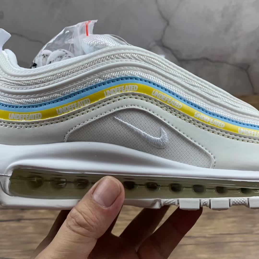 Nike Air Max 97 - Image 2