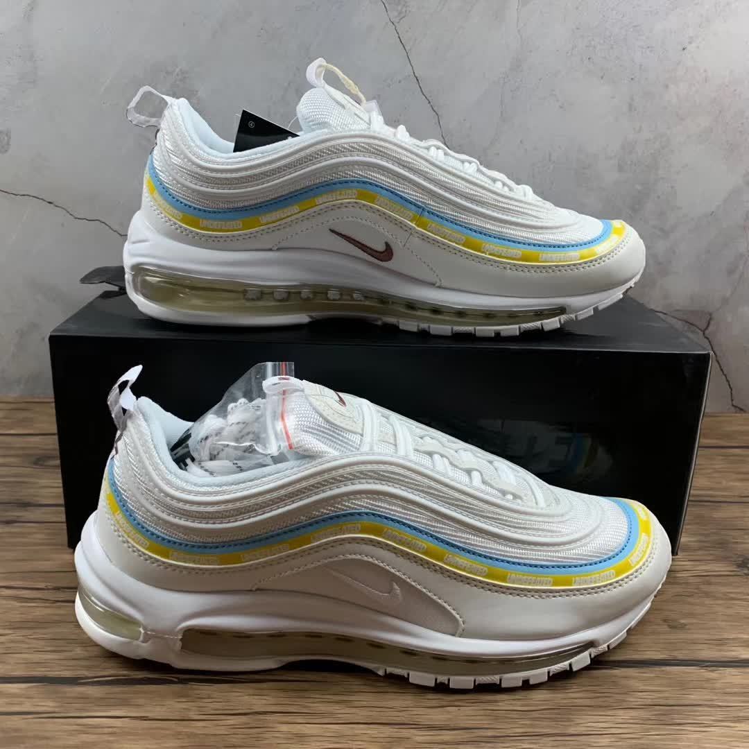 Nike Air Max 97 - Image 3
