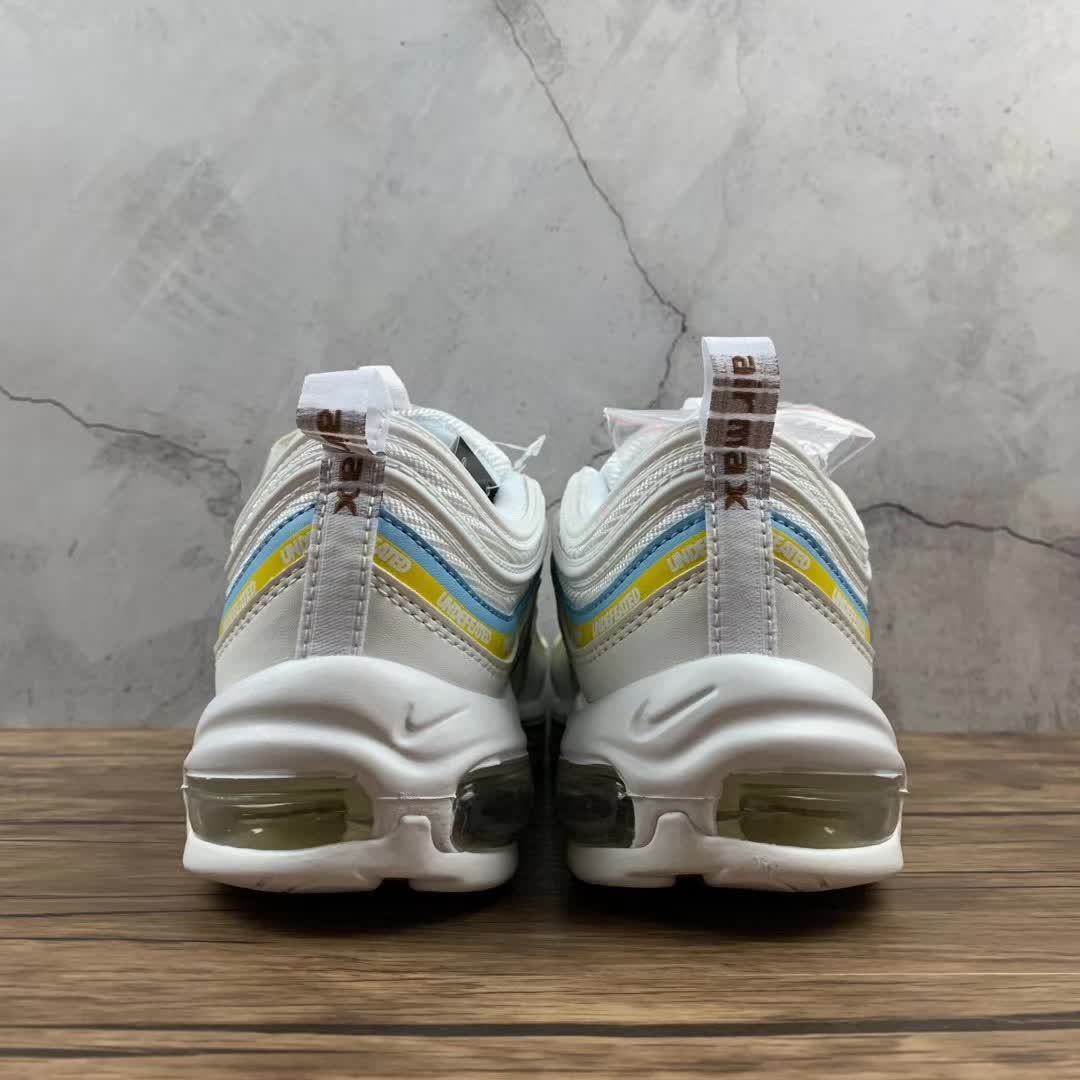 Nike Air Max 97 - Image 4